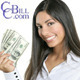CCBill Payment Gateway - WooCommerce Subscriptions - WordPress / eCommerce / WooCommerce