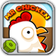 Slot Machine Mr Chicken - HTML5 Casino Game - HTML5 / Games