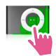 Prestashop Image Effects - Plugins / Prestashop