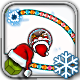 Christmas Chain - HTML5 Game - HTML5 / Games