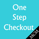 Magento One Step Checkout - Plugins / Magento Extensions
