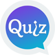 Quiz Power - Mobile / Android