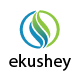 Ekushey Project Manager CRM - PHP Scripts / Project Management Tools