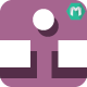 Pop Up! - HTML5 Game (Construct 2 & Construct 3) - HTML5 / Games
