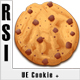 Prestashop UE Cookie + European Cookies Law - Plugins / Prestashop