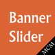 Magento Banner Slider - Plugins / Magento Extensions