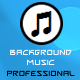 Background Music - Professional - Plugins / OpenCart