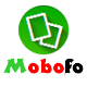 Mobofo Mobile & Tablet Solution - Plugin + Theme + 6 Module - Plugins / OpenCart