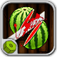 Katana Fruits - HTML5 Game - HTML5 / Games