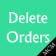Magento Delete Orders - Plugins / Magento Extensions