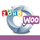 Woocommerce Zoho CRM Integration - WordPress / eCommerce / WooCommerce