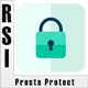 Presta Protect Captcha + - Plugins / Prestashop