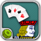 Video Poker Jacks or Better - HTML5 Casino Game - HTML5 / Games