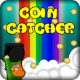 Coin Catcher - HTML5 / Games