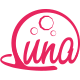Luna Web Radio Player Plugin - JavaScript / Media