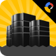 Banner Ad Host - HTML5 / Ad Templates