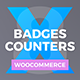 Improved Sale Badges for WooCommerce - WordPress / eCommerce / WooCommerce