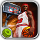 Ultimate Swish - Sport HTML5 Game - HTML5 / Games