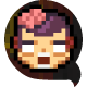 Pixel Zombies - HTML5 Game (Construct 2 & Construct 3) - HTML5 / Games