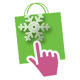 SnowFlakes Prestashop - Plugins / Prestashop