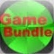 Kazaa's 3 in 1 Arcade Bundle #1 - HTML5 / Games