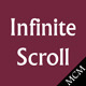 Magento Infinite Scroll - Plugins / Magento Extensions