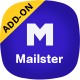 Mailster Integration with Arforms - WordPress / Forms