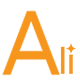 Aliexpress Affiliates Dropship for Woocommerce - WordPress / eCommerce / WooCommerce