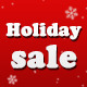 Sale Banner Ad Template - HTML5 / Ad Templates