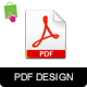 PDF Design for PrestaShop - Plugins / Prestashop