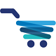 Actionable Google Analytics for WooCommerce - WordPress / eCommerce / WooCommerce