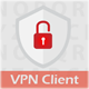 Custom OpenVPN GUI Pro Edition - .NET / Miscellaneous