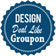Groupon Deals-PRO (Sell 3rd Party Deals) - Plugins / OpenCart