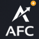 Advanced Floating Content - WordPress / Advertising