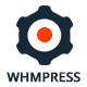WHMpress - WHMCS WordPress toolkit & Integration Plugin - WordPress / Miscellaneous