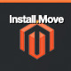 Magento Installer/Duplicator and Moving Tool - Plugins / Magento Extensions