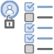 Post Categories by User for WordPress - WordPress / Utilities