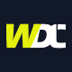 WP Domain Checker - WordPress / Utilities