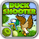 Duck Shooter - HTML5 Game - HTML5 / Games