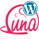 Luna Web Radio Player WordPress Plugin - WordPress / Media