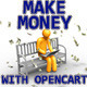 Powerful Tool - Replaces Add-To-Cart Button With Your Affiliate Link for Opencart - Plugins / OpenCart