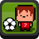 Balance Ball - HTML5 Game - HTML5 / Games